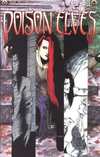 Poison Elves #20 Comic Books - Covers, Scans, Photos in Poison Elves Comic Books - Covers, Scans, Gallery